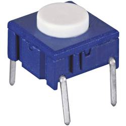Miniatúrne tlačidlo Multimec