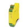 Phoenix Contact PSR-SPP- 24UC/ESL4/3X1/1X2/B ochranné relé, 24 V/DC, 24 V/AC, 3 spínací kontakty, (š x v x h) 22.5 x 112 x 114.5 mm, 2981062, 1 ks