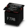 Phoenix Contact silový modul pro kontrolní relé zásuvné EMD-SL-PS45-230AC 1 ks