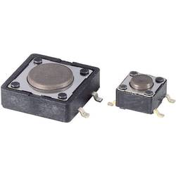 TLAČÍTKO SMD 7,0 mm