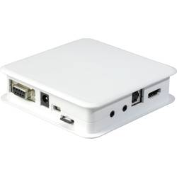 Kryt pro Beagleboard XM TEKO TEK-BEAGLE.0