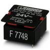 Phoenix Contact silový modul pro kontrolní relé zásuvné EMD-SL-PS- 24AC Piece 1 ks