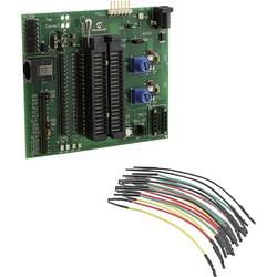 Programovací deska Microchip Technology AC162049-2