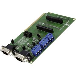 Rozšiřující deska PICtail Microchip Technology AC164130-2