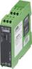 monitorovací relé Phoenix Contact EMD-SL-PTC 2866093, 1 ks