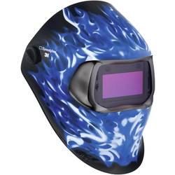 Svářecí kukla SpeedGlas 100V Ice Hot H752520