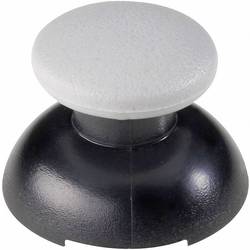 Joystick s mäkkým tlačidlom