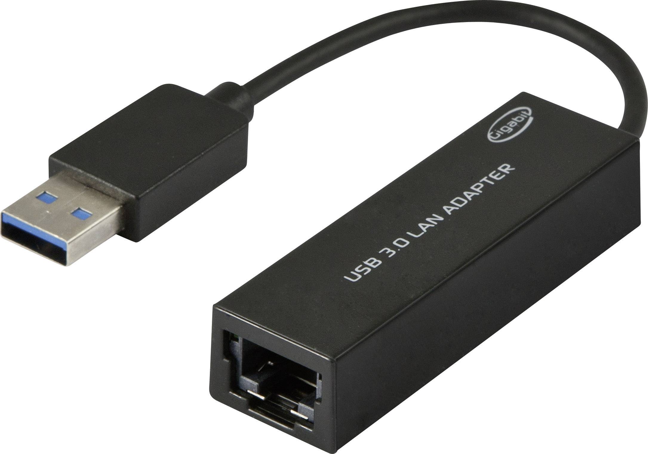 Adapter. USB Ethernet адаптер 1gb. Ethernet-адаптер USB 3.0 UTP 10/100/1000mbps. Сетевой адаптер 1gbit/s. А флешка Gen 3.2.