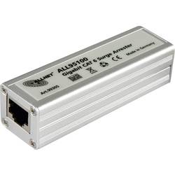 Allnet ALL95100 přepěťová ochrana LAN 10/100/1000 1 ks