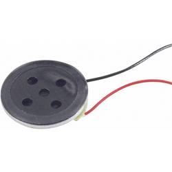Reproduktor LSF-M 88 dB, 8 Ω