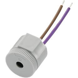 Piezoměnič, 92 dB 12 V / DC, KPI-G2622L-6270