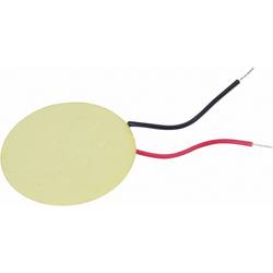 Piezo element EPZ-20MS64W