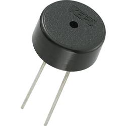 Piezoměnič, 70 dB 3 V/AC, KPT-G1340P22-6237