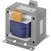Bezpečnostní transformátor Block STEU 100/48, 2x 24 V, 100 VA