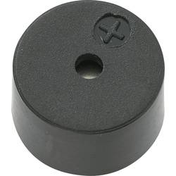Magnetický bzučák KEPO KPX-G0912B-6335
