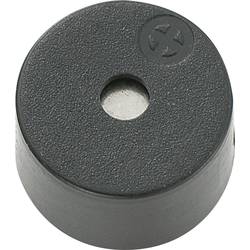 Magnetický bzučák KEPO KPX-G1212B-6401