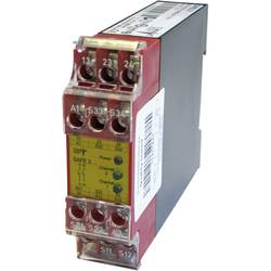 Riese SAFE 2.1, AR.9657.2000, 24 V/DC, 24 V/AC, 2 spínací kontakty