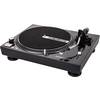 Dj gramofon Reloop RP-1000M, 227951
