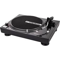 Dj gramofon Reloop RP-2000M, 227952