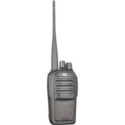 PMR radiostanice Team Electronic TeCom-SL