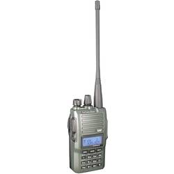 PMR/Freenet radiostanice Team Electronic TeCom-Duo/C