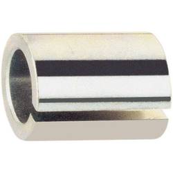 Redukční trubička se štěrbinou Mentor 640., 4 mm