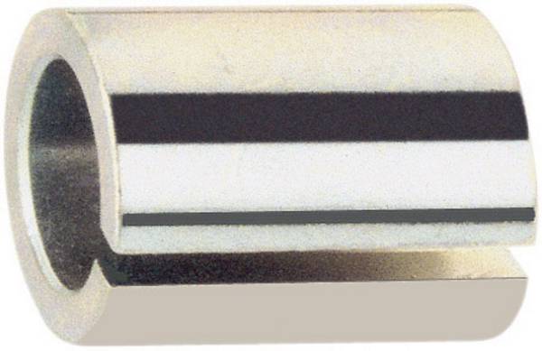 Mentor 640. redukce  mosaz  1 ks