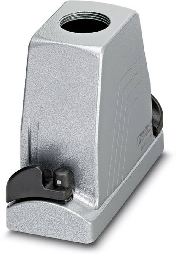 Phoenix Contact 1604418 HC-B 16-TMB-100/O1STM32G-STA pouzdro 10 ks