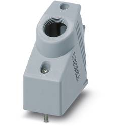 Pouzdro VC-K-T1-Z-M20 Phoenix Contact 1852935 5 ks