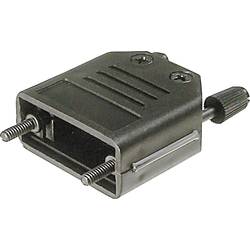 FLIP TOP nástavec pro D-SUB Assmann A-FT 9, 9 pin