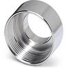 Extension adapter ENLAR-M-KV-M32/M40 ENLAR-M-KV-M32/M40 Phoenix Contact Množství: 10 ks