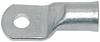 Klauke 706F8 706F8 kabelové oko 180 ° M8 50 mm² Ø otvoru: 8.5 mm 1 ks