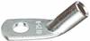 Klauke 41R645 41R645 kabelové oko 45 ° M6 6 mm² Ø otvoru: 6.5 mm 1 ks