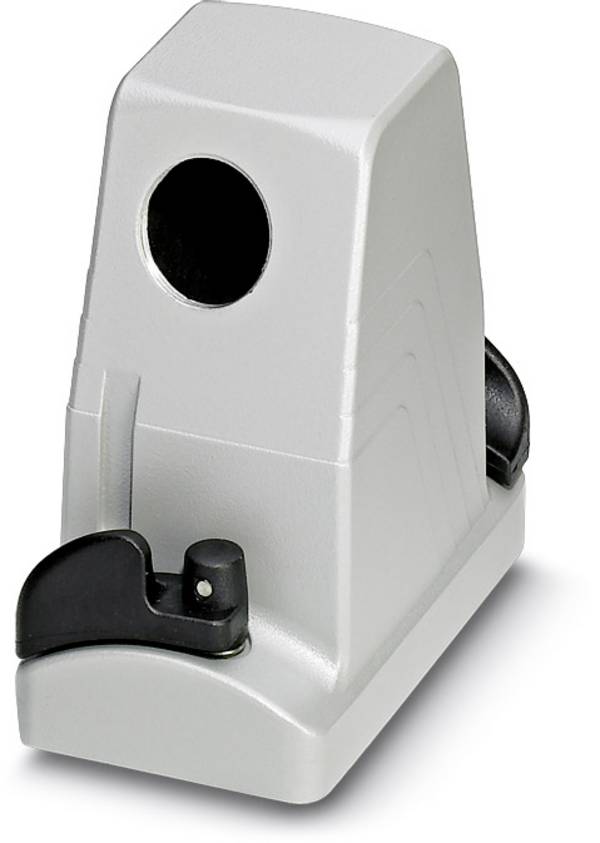 Phoenix Contact 1604308 HC-B 10-TMB-100/O1STM25S-EMV pouzdro 10 ks