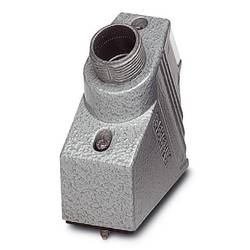 Pouzdro VC-MP-T3-Z Phoenix Contact 1884911 5 ks