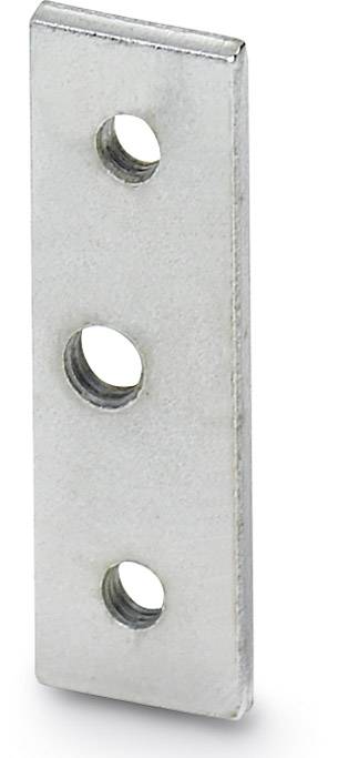 Phoenix Contact VC-D-AF Mounting flange VC-D-AF Množství: 20 ks