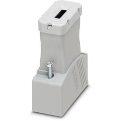Pouzdro VC-K-T2-Z-FK-6X20,5 Phoenix Contact 1607703 10 ks