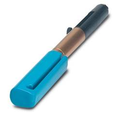 Removal tool VC-EW 1,6 VC-EW 1,6 Phoenix Contact Množství: 1 ks