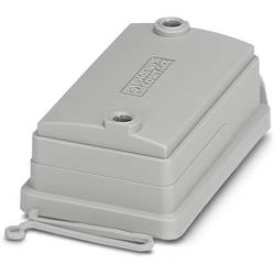 Protective covers HC-B 6-TMS-SD-IP50 HC-B 6-TMS-SD-IP50 Phoenix Contact Množství: 10 ks