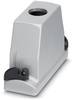 Phoenix Contact 1604450 HC-B 16-TMB-100/O1STM40G-EMV pouzdro 10 ks