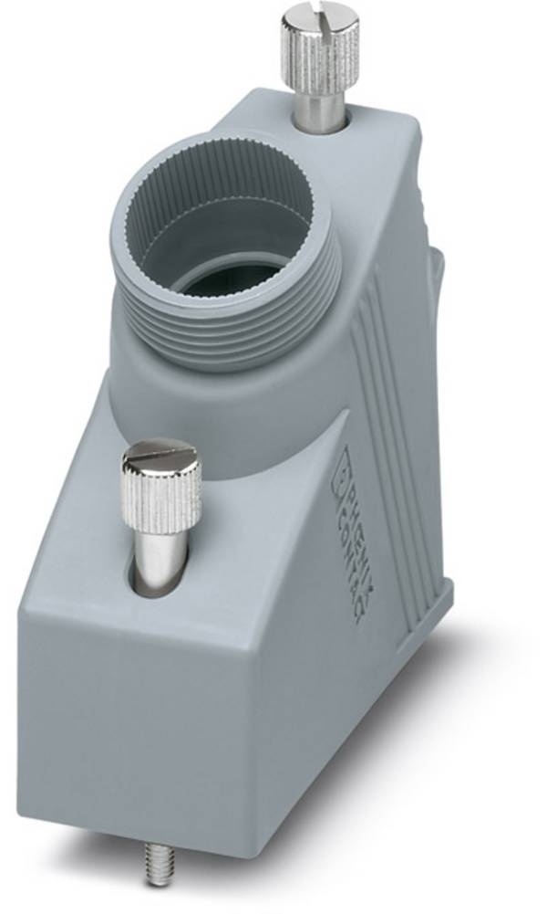 Phoenix Contact 1855102 VC-K-T2-R pouzdro 5 ks