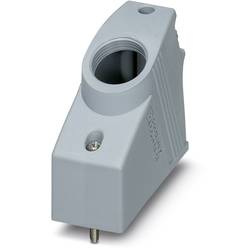 Pouzdro VC-K-T2-Z-M25 Phoenix Contact 1852948 5 ks