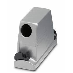 Pouzdro HC-B 16-TMB-100/O1STM32S-STA Phoenix Contact 1604447 10 ks