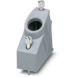 Pouzdro VC-K-T2-R-M25 Phoenix Contact 1855107 5 ks