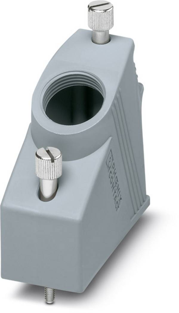 Phoenix Contact 1855107 VC-K-T2-R-M25 pouzdro 5 ks