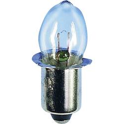 Kryptónová žiarovka Olive, 7.2 V, 5.4 W, 750 mA, P13.5s