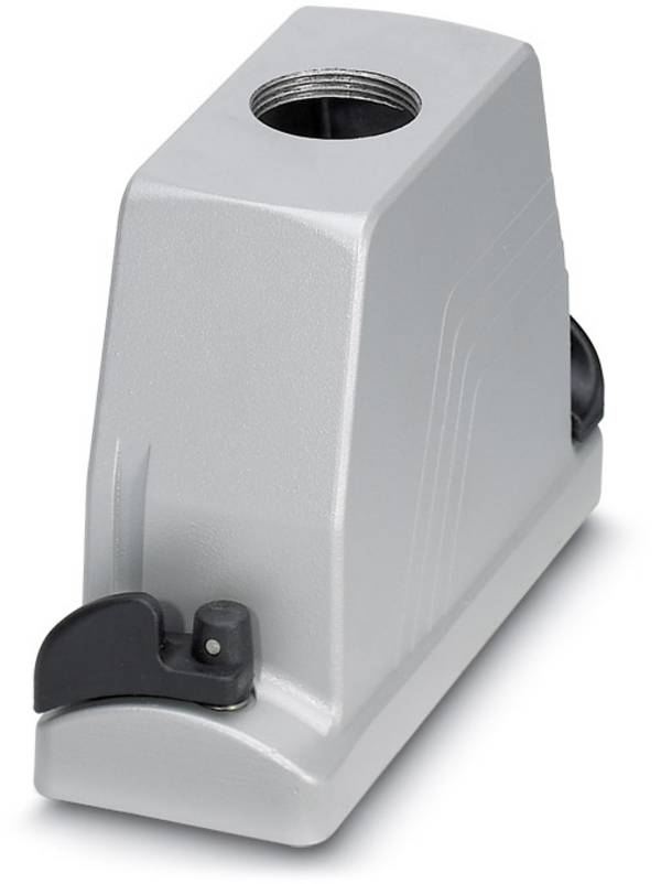 Phoenix Contact 1604573 HC-B 24-TMB-100/O1STM40G-EMV pouzdro 10 ks