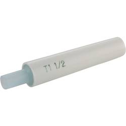 Vyťahovač žiaroviek TRU COMPONENTS 1590302, pro Ø žárovky 5.10 mm