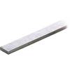 Mostík pre svorkovnice WAGO, WAGO 210-133, 1000 mm x 10 mm x 3 mm , 1 ks