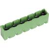 Konektor do DPS PTR STLZ960/3G-7.62-V 50960035121E, 22.86 mm, pólů 3, rozteč 7.62 mm, 1 ks